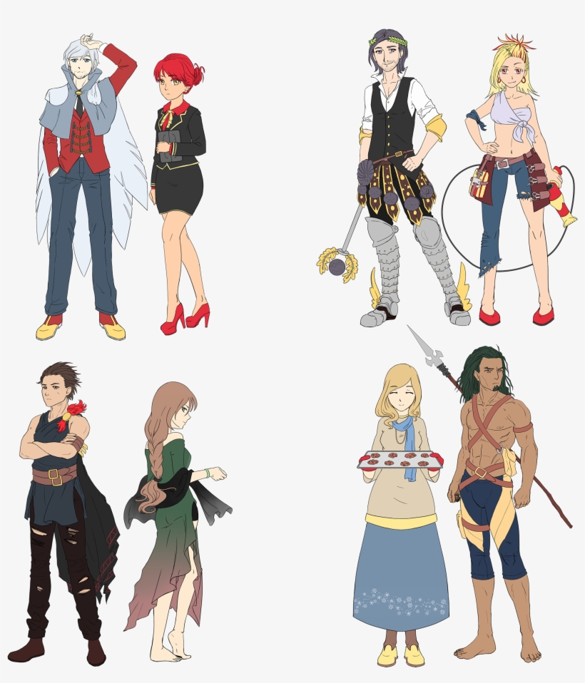 Meet The Parents, transparent png #1913152