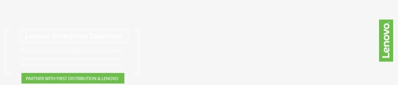 About Lenovo - Paper Product, transparent png #1913181