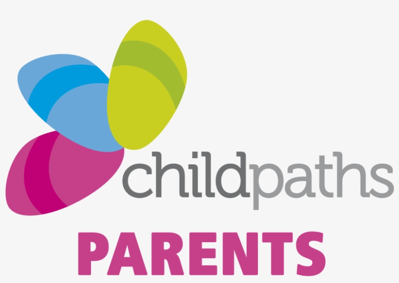 New England Patriots For Life, transparent png #1913185