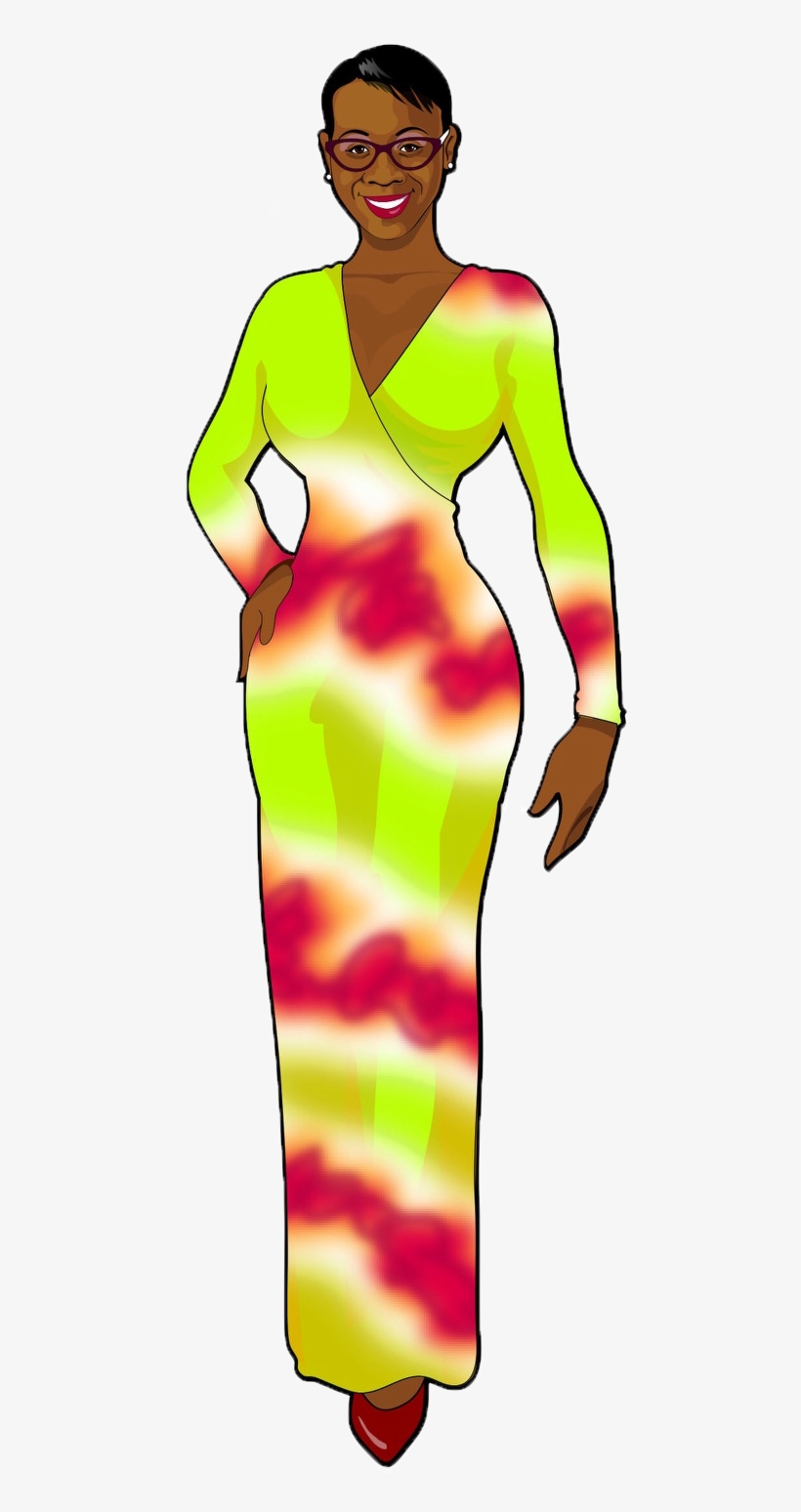 Public Speaker Booking - Public Speaking, transparent png #1913220