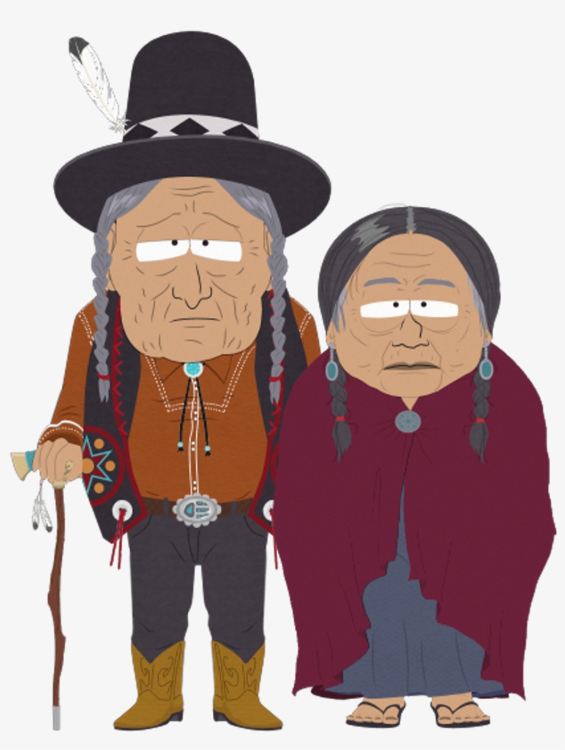 Townsfolk Yellowhawks Parents - Illustration, transparent png #1913276