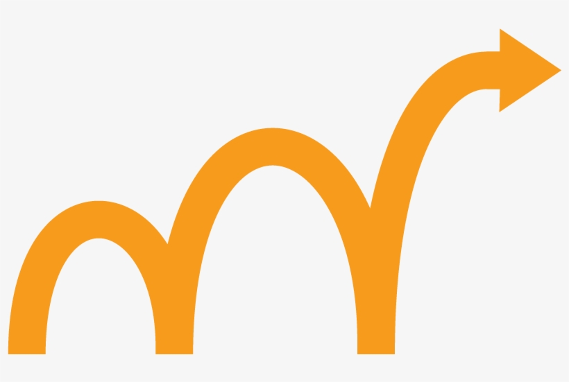 Where - - Jumping, transparent png #1913278