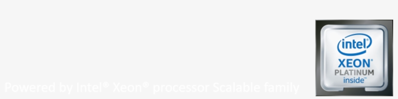 All Rights Reserved - Intel Xeon Platinum 8176 2.1 Ghz 28-core Processor, transparent png #1913333