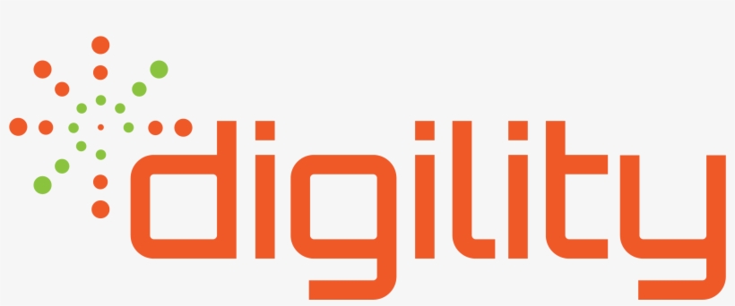 Magento Commerce Magento Commerce - Störschub-hopfen-dj-entzerrer - Elektronische Postkarte, transparent png #1913470