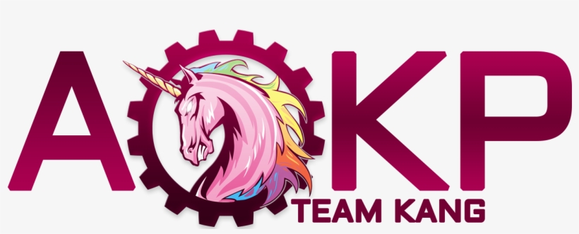 [rom][official][7 - 1/8 - 1][a6020] Aokp-rom - L - - Aokp Rom 7.1, transparent png #1913492