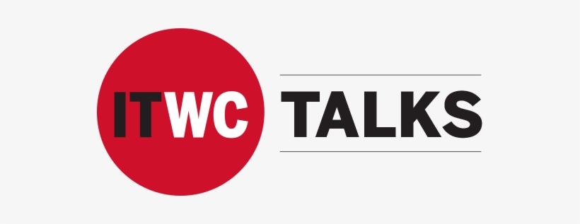 Industry Talking To Customers - World Canada Logo, transparent png #1913513