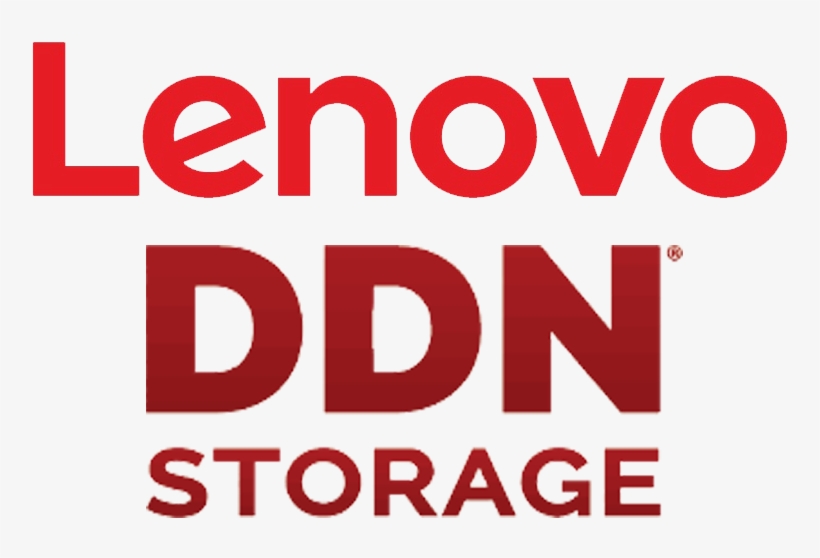 On Premise Long Term Storage - Lenovo - So-dimm 260-pin, transparent png #1913539
