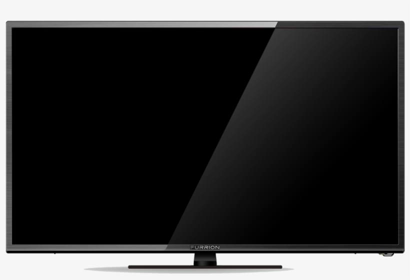 Led Tv PNG Transparent Images Free Download, Vector Files