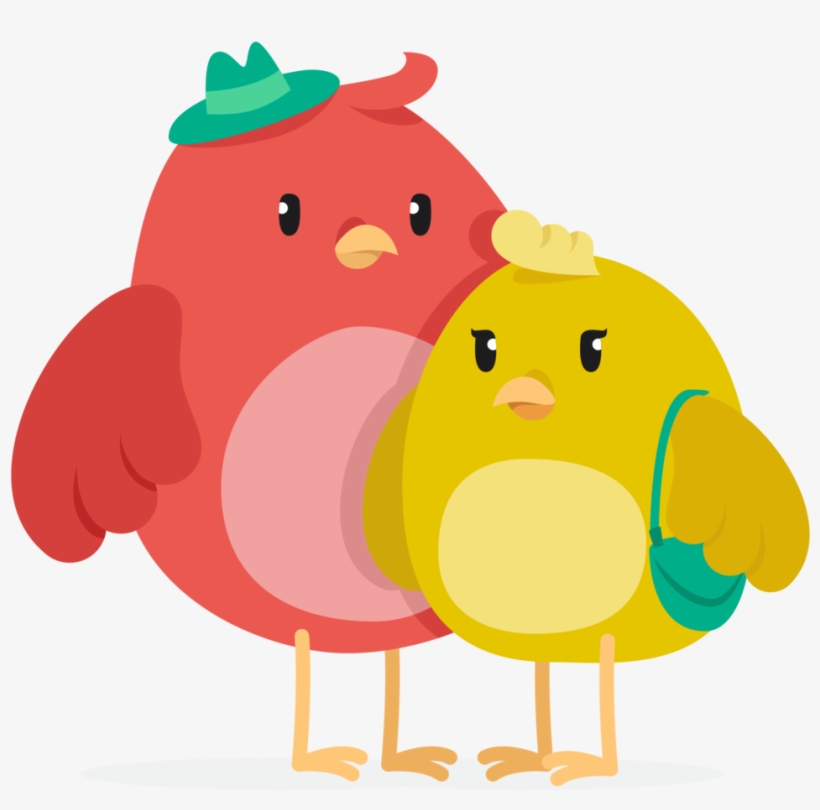 Parents-20 - Portable Network Graphics, transparent png #1913658