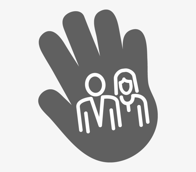 Parents - Eastry Primary School, transparent png #1913680