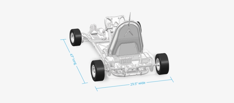 Parents Features 1 - Formula One Car, transparent png #1913728