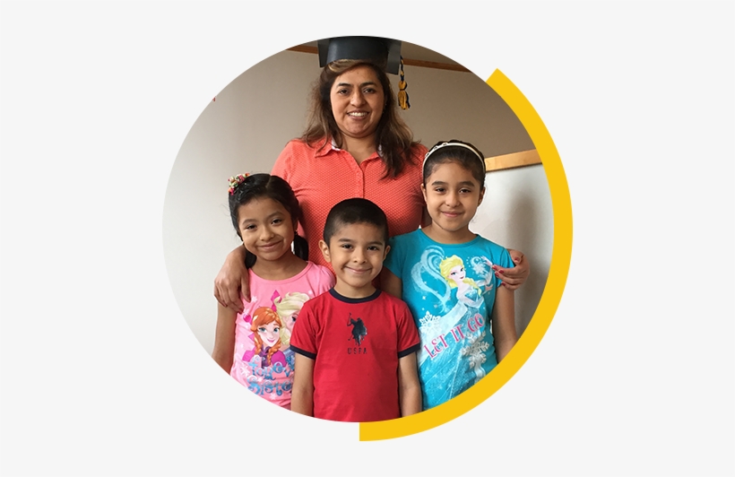 Parent, transparent png #1913749