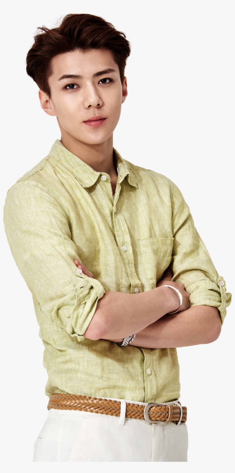 Dm20 - Evil Stepsisters Korean Drama, transparent png #1913801