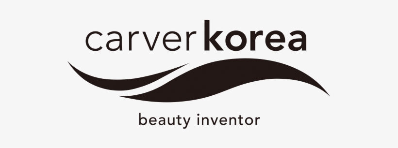 Carver Korea Acquired By Bain Capital Private Equity - Carver Korea Logo, transparent png #1913821