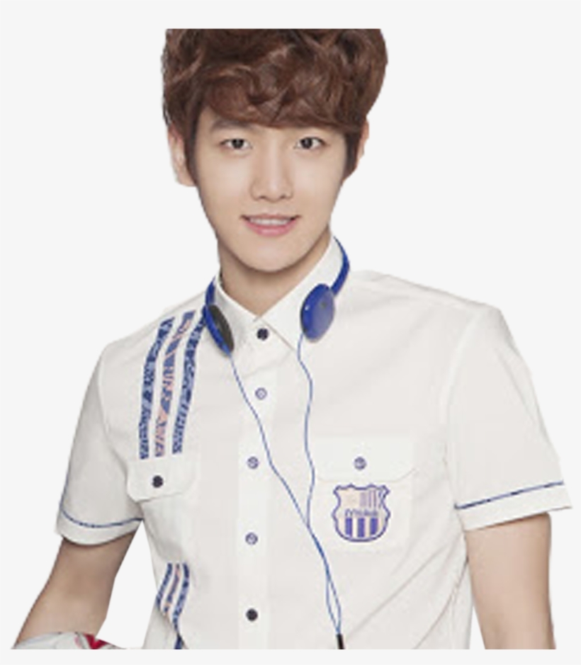 Do Not Claim These Pngs As Yours, transparent png #1913844