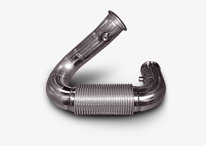 Cenflex Braided Hose Connectors And Expansion Joints - Laping, transparent png #1913982