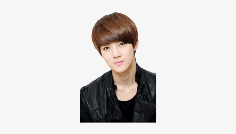 Exo Sehun - Người Yêu Của Sehun Exo, transparent png #1914013