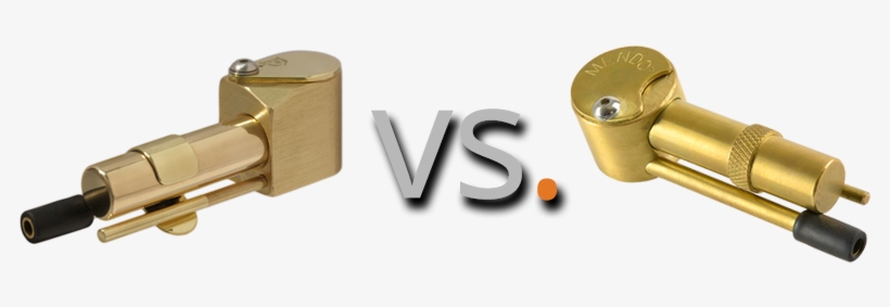 Are You Are Looking For A Metal Pipe With Storage That - Original Protopipe, transparent png #1914041