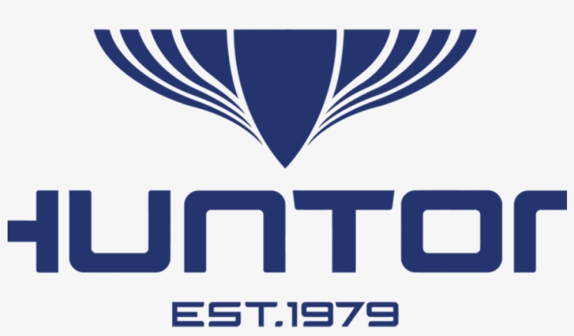 Ex-goldman Sachs Fiona Pool Ceo At Hunton Yachts To - Hunton Yachts Logo, transparent png #1914043