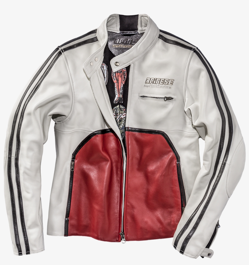 Dainese Settantadue, transparent png #1914076