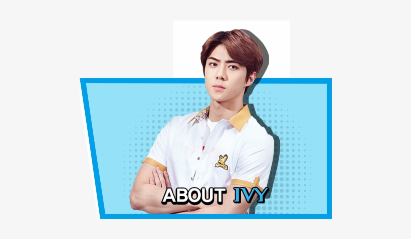 Polo Shirt, transparent png #1914119