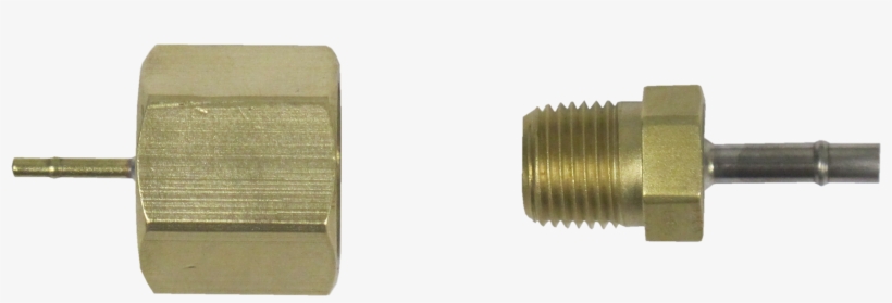 Photos - Wire, transparent png #1914149