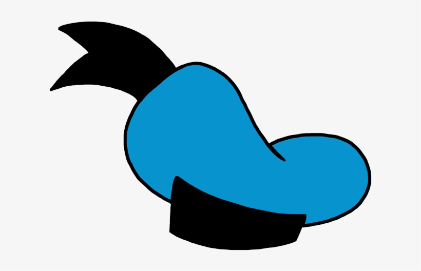 Donald's Hat Free Transparent PNG Download PNGkey