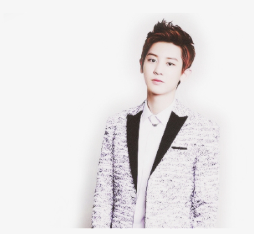 Oliviakim94 - Formal Wear, transparent png #1914202