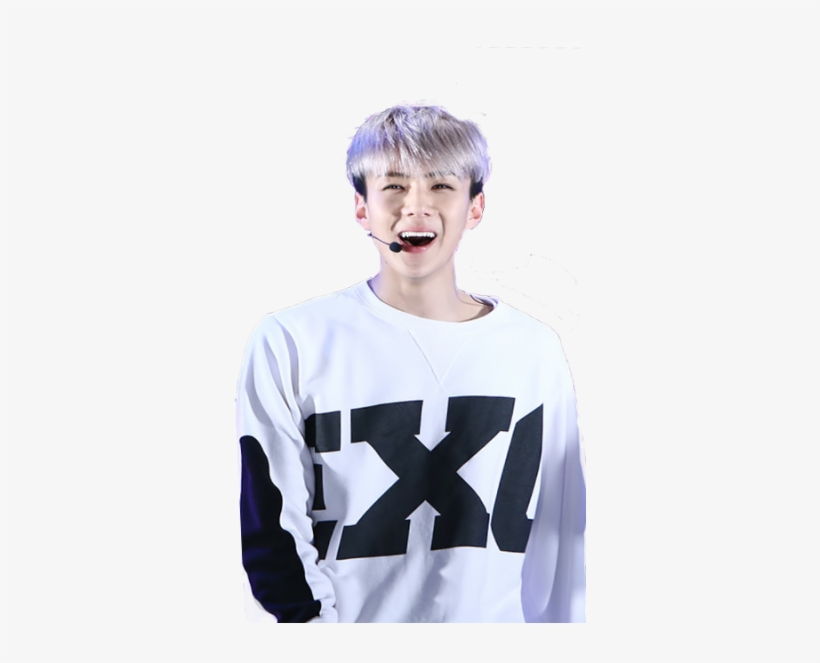 1'st Edit Sehun ♥ - Sehun Picture Without Background, transparent png #1914227