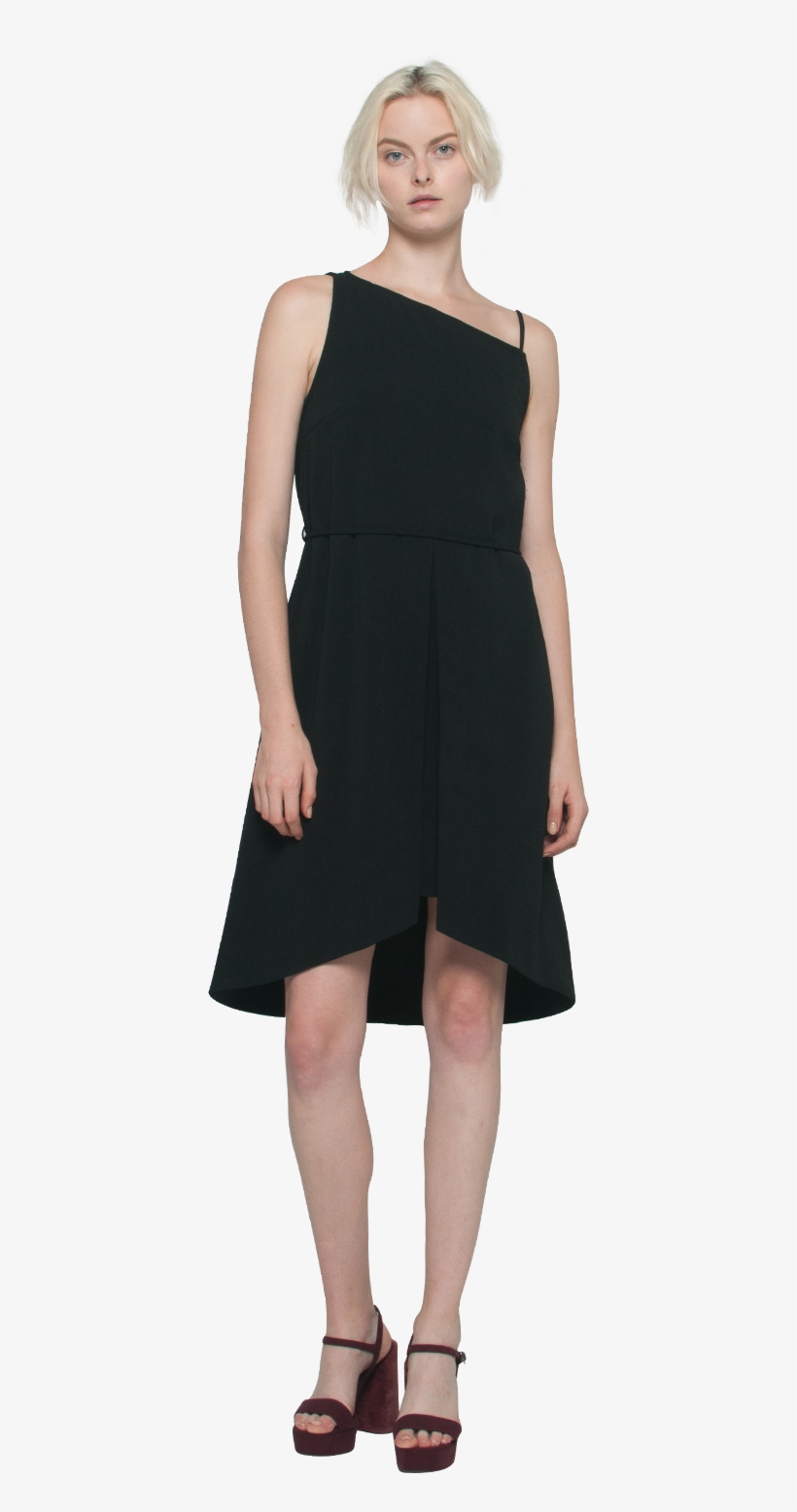 Bateau Neckline, transparent png #1914257