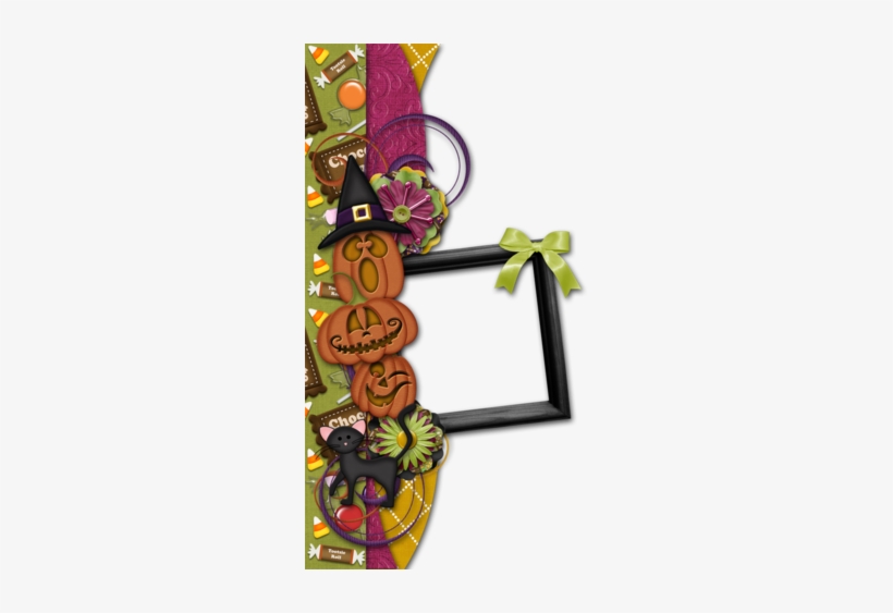 Toga Party Outfit Clipart - Halloween, transparent png #1914281
