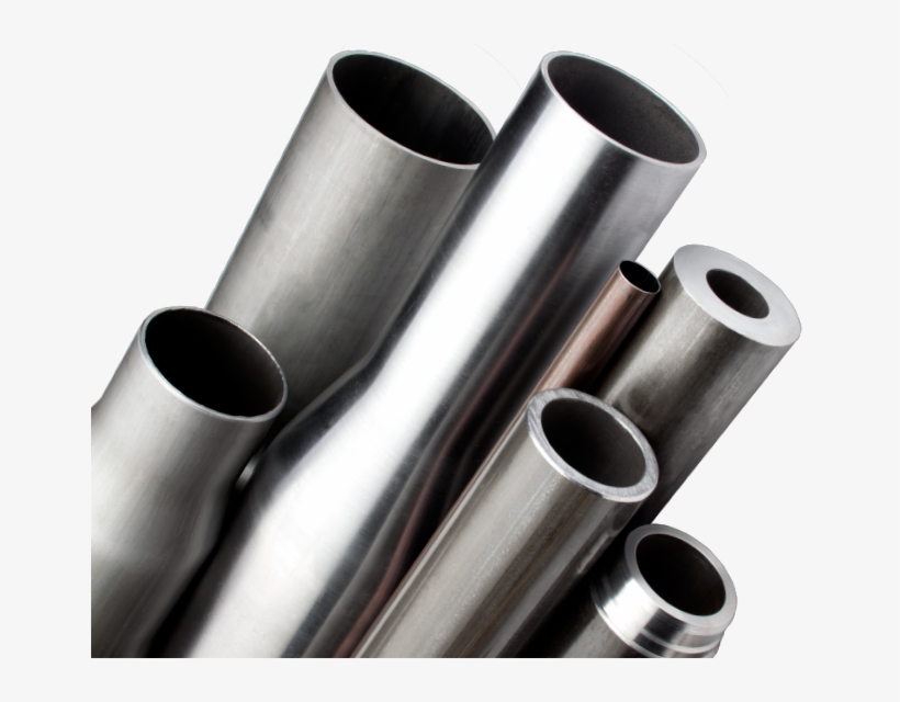 Resources - Pipe, transparent png #1914302