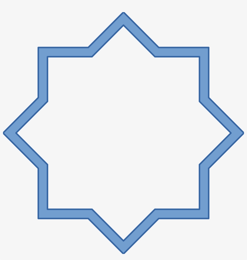 Jpg Free Stock Sehun Png Tumblr Image Related Wallpapers - La Reserva Sotogrande Logo, transparent png #1914330