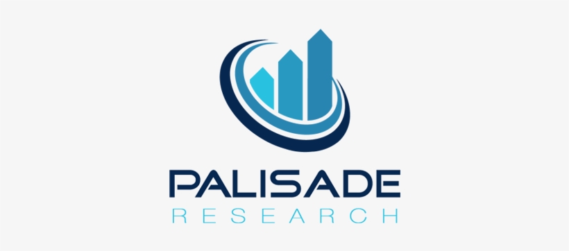 Read The Report Here - Palisade Research, transparent png #1914331