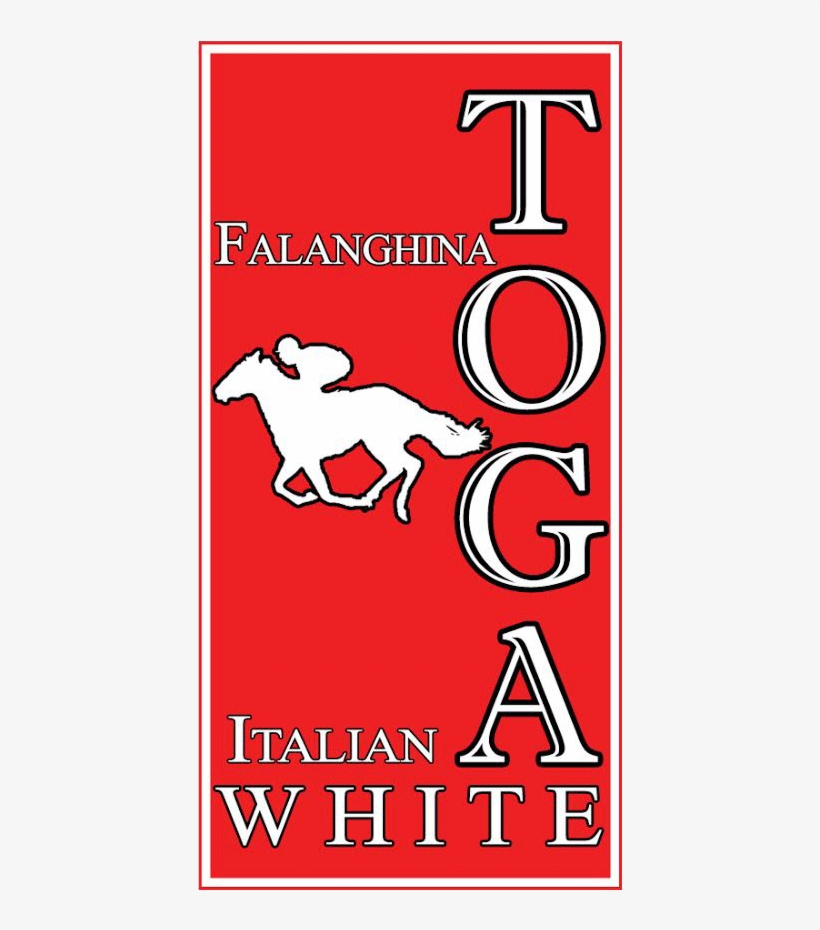 Toga - Gables New York, transparent png #1914358