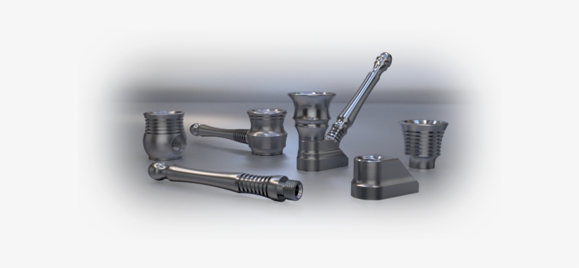 Select From A Collection Of Stainless Steel Smoke Pipe - Watering Can, transparent png #1914372