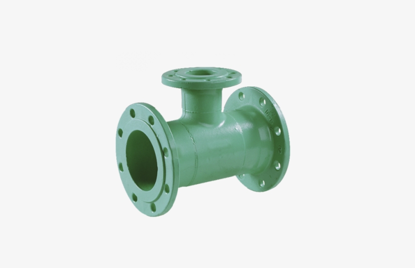 Enquiry Form - Flange, transparent png #1914391