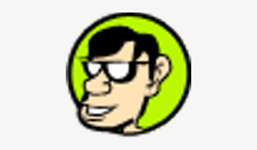 Joey Toga, transparent png #1914421