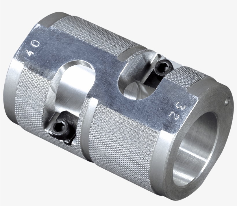 Always Two Dimensions In A Single Instrument - Fv-plast Ořezávač Trubek, transparent png #1914426