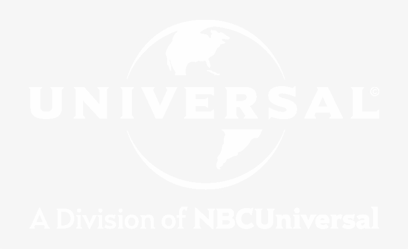 Free Vector Universal Logo 089580 Universal Logo - Universal Music Group Nigeria, transparent png #1914506