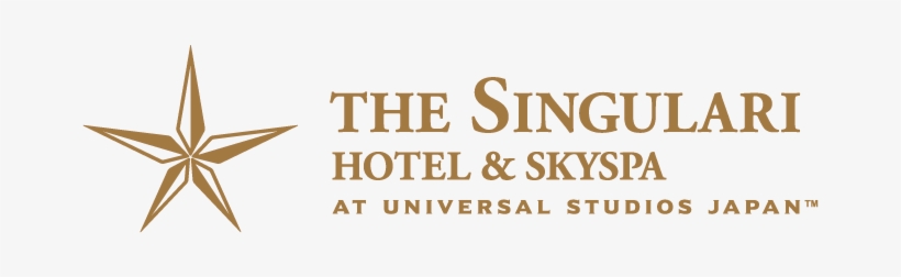 1 - Orange, transparent png #1914604