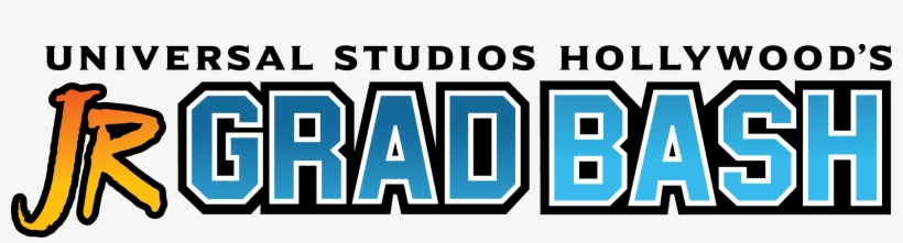 Reward Your 8th Grade Graduates With An Evening Of - Universal Music Group, transparent png #1914607
