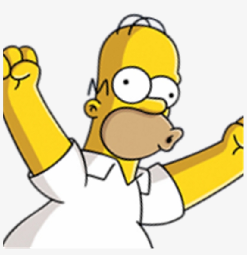 Portable Network Graphics, transparent png #1914648