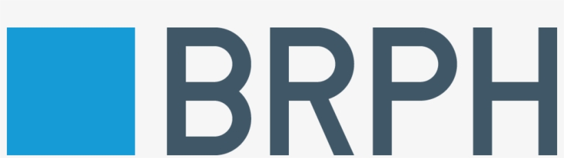 Brph Logo, transparent png #1914789
