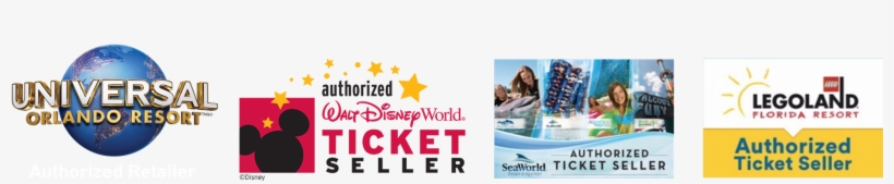 Universal Studios Floridatm Universal's Islands Of - Legoland Ticket, Adult (ages 13+),, transparent png #1914851