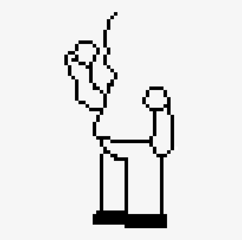 Homero - Graphics, transparent png #1914855