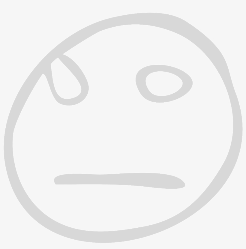 Limestone Branch Experimental Collection Red Wheat - Drawing, transparent png #1914875