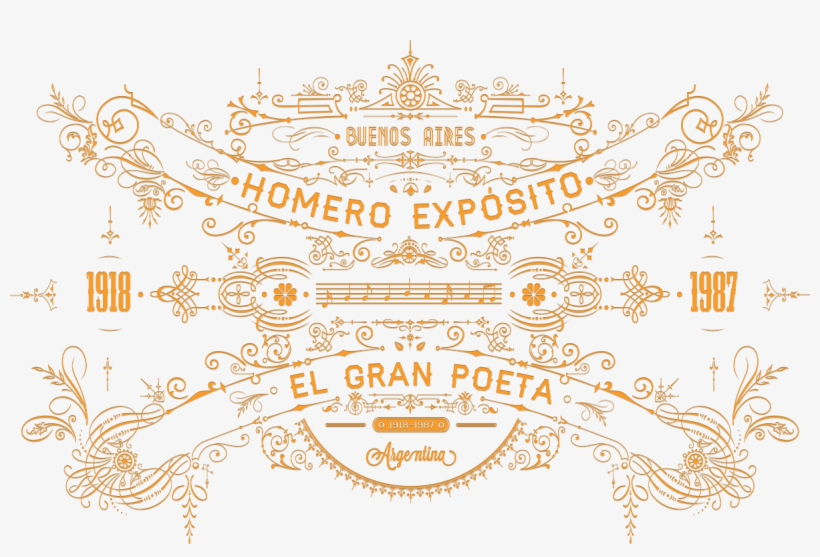 Illustration, transparent png #1914877