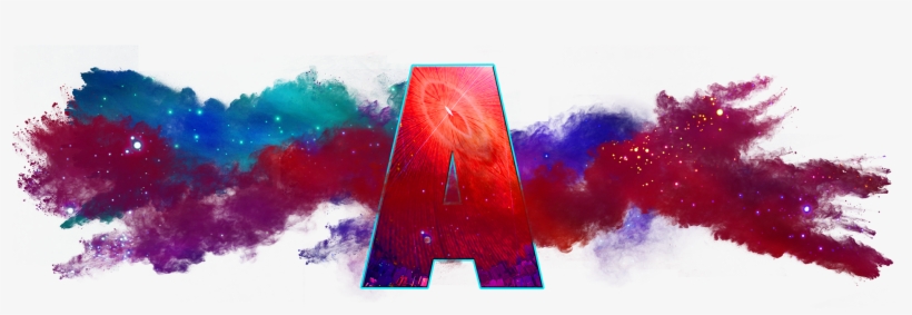 Visual Arts, transparent png #1914956