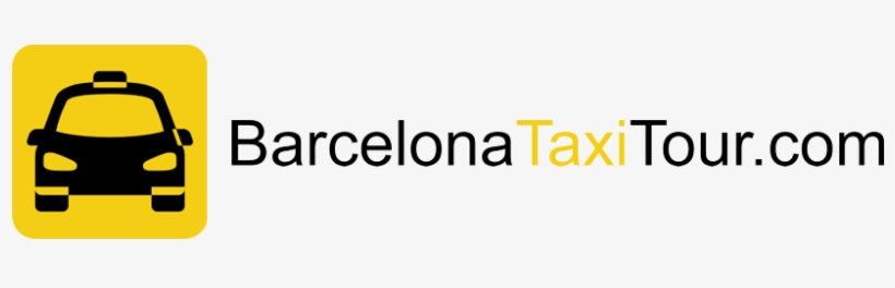 Barcelona Taxi Tour - Portaventura World, transparent png #1914973